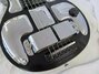 Rickenbacker B/6 LapSteel, : Close up - Free2