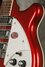 Rickenbacker 370/12 , Ruby: Free image