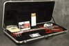 Rickenbacker 370/12 , Ruby: Free image2