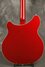 Rickenbacker 370/12 , Ruby: Body - Rear