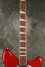Rickenbacker 370/12 , Ruby: Neck - Front