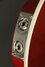 Rickenbacker 370/12 , Ruby: Close up - Free