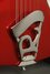 Rickenbacker 370/12 , Ruby: Close up - Free2