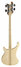 Rickenbacker 4003/4 , Mapleglo: Full Instrument - Rear
