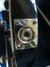 Rickenbacker 4003/4 S, Jetglo: Close up - Free