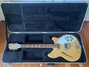 Rickenbacker 360/6 , Mapleglo: Free image2