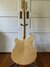 Rickenbacker 360/6 , Mapleglo: Full Instrument - Rear