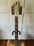 Rickenbacker 360/6 , Mapleglo: Neck - Front