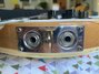 Rickenbacker 360/6 , Mapleglo: Close up - Free