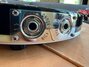 Rickenbacker 620/12 , Jetglo: Close up - Free