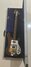 Rickenbacker 4001/4 FL, Walnut: Free image2