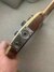 Rickenbacker 4001/4 FL, Walnut: Close up - Free