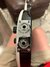 Rickenbacker 620/6 , Jetglo: Close up - Free