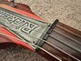 Rickenbacker 425/6 , Fireglo: Free image