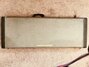Rickenbacker 425/6 , Fireglo: Free image2
