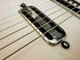 Rickenbacker 425/6 , Fireglo: Close up - Free2