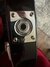 Rickenbacker 340/6 Mod, Jetglo: Close up - Free