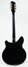 Rickenbacker 360/12 , Jetglo: Full Instrument - Rear