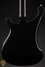 Rickenbacker 4003/4 , Matte Black: Body - Rear