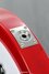Rickenbacker 330/6 , Fireglo: Close up - Free