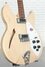Rickenbacker 330/6 , Mapleglo: Free image