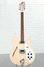 Rickenbacker 330/6 , Mapleglo: Full Instrument - Front