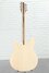 Rickenbacker 330/6 , Mapleglo: Full Instrument - Rear