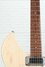 Rickenbacker 330/6 , Mapleglo: Neck - Front