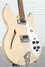 Rickenbacker 330/6 , Mapleglo: Free image