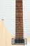 Rickenbacker 330/6 , Mapleglo: Neck - Front