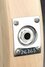 Rickenbacker 330/6 , Mapleglo: Close up - Free