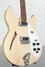 Rickenbacker 330/6 , Mapleglo: Free image