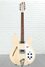 Rickenbacker 330/6 , Mapleglo: Full Instrument - Front