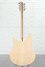 Rickenbacker 330/6 , Mapleglo: Full Instrument - Rear