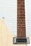 Rickenbacker 330/6 , Mapleglo: Neck - Front