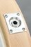 Rickenbacker 330/6 , Mapleglo: Close up - Free