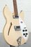 Rickenbacker 330/6 , Mapleglo: Free image