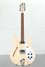 Rickenbacker 330/6 , Mapleglo: Full Instrument - Front