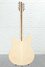 Rickenbacker 330/6 , Mapleglo: Full Instrument - Rear