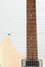 Rickenbacker 330/6 , Mapleglo: Neck - Front