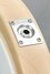 Rickenbacker 330/6 , Mapleglo: Close up - Free