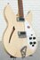 Rickenbacker 330/6 , Mapleglo: Free image