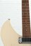 Rickenbacker 330/6 , Mapleglo: Neck - Front