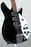 Rickenbacker 325/6 C64, Jetglo: Free image