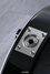 Rickenbacker 325/6 C64, Jetglo: Close up - Free