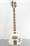 Rickenbacker 4003/4 , Mapleglo: Full Instrument - Front