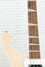 Rickenbacker 4003/4 , Mapleglo: Neck - Front