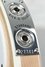 Rickenbacker 4003/4 , Mapleglo: Close up - Free