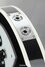 Rickenbacker 360/12 C63, Jetglo: Close up - Free