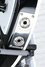 Rickenbacker 360/6 , Jetglo: Close up - Free